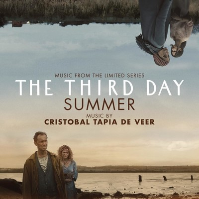 دانلود موسیقی متن سریال The Third Day: Summer