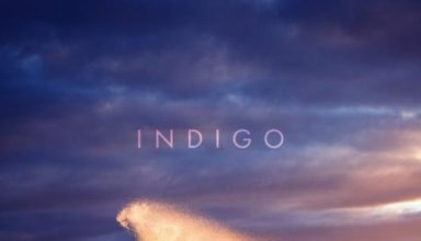 دانلود آلبوم موسیقی Indigo توسط Tony Anderson