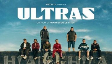 دانلود موسیقی متن فیلم Ultras