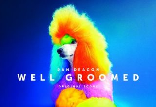 دانلود موسیقی متن فیلم Well Groomed