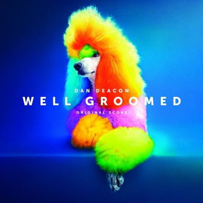 دانلود موسیقی متن فیلم Well Groomed