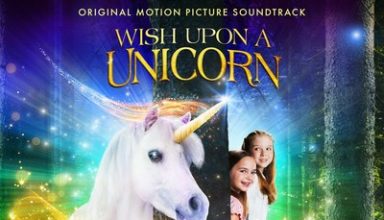 دانلود موسیقی متن فیلم Wish Upon a Unicorn