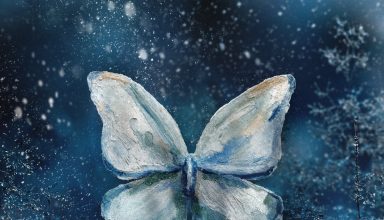 دانلود آلبوم موسیقی Butterflies توسط Tony Anderson