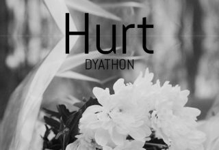 دانلود قطعه موسیقی Hurt توسط DYATHON