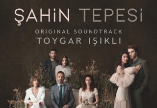 دانلود موسیقی متن سریال Şahin Tepesi