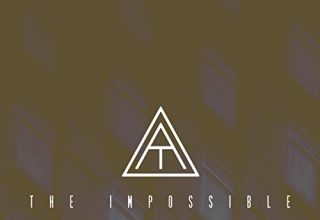 دانلود قطعه موسیقی The Impossible توسط Tony Anderson