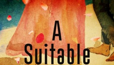 دانلود موسیقی متن سریال A Suitable Boy