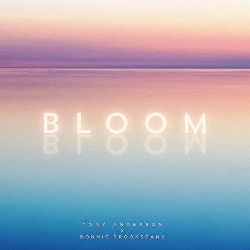 1. Bloom - 03:45