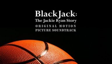 دانلود موسیقی متن فیلم Blackjack: The Jackie Ryan Story