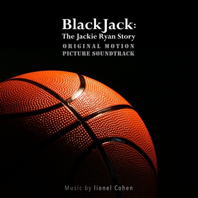 دانلود موسیقی متن فیلم Blackjack: The Jackie Ryan Story