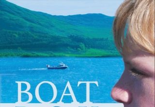 دانلود موسیقی متن فیلم Boat Boy
