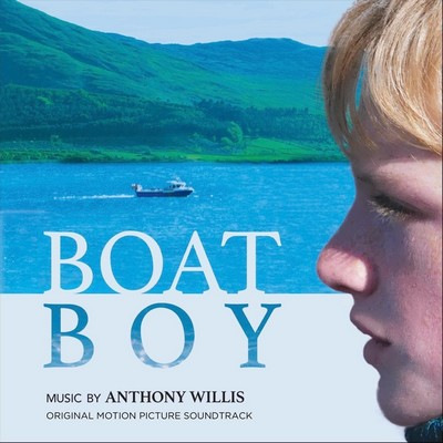 دانلود موسیقی متن فیلم Boat Boy