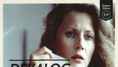 دانلود موسیقی متن فیلم Dekalog