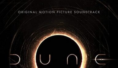 دانلود موسیقی متن Eclipse از فیلم Dune