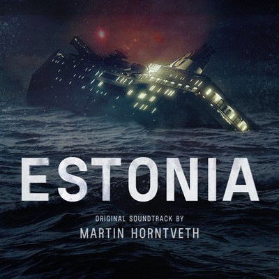 دانلود موسیقی متن فیلم Estonia