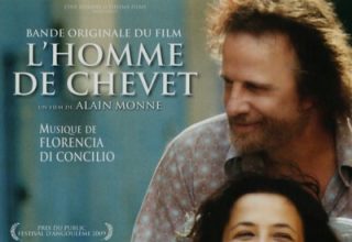 دانلود موسیقی متن فیلم L’Homme de Chevet