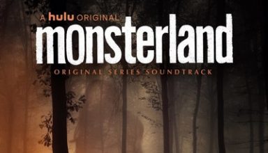 دانلود موسیقی متن سریال Monsterland