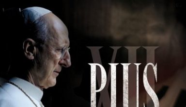 دانلود موسیقی متن فیلم Pius XII: Under the Roman Sky