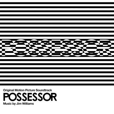 دانلود موسیقی متن فیلم Possessor