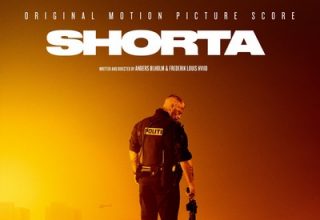 دانلود موسیقی متن فیلم Shorta