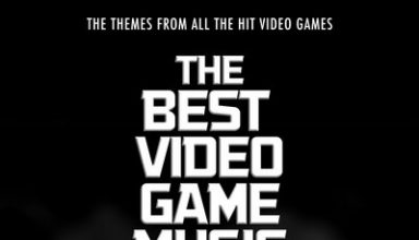 دانلود موسیقی متن بازی The Best Video Game Music Vol.6