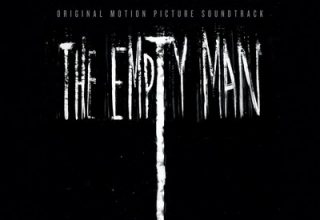 دانلود موسیقی متن فیلم The Empty Man