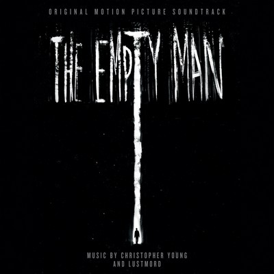 دانلود موسیقی متن فیلم The Empty Man