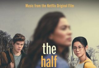 دانلود موسیقی متن فیلم The Half of It