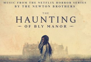 دانلود موسیقی متن سریال The Haunting of Bly Manor