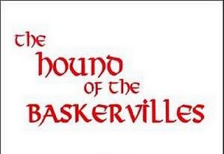 دانلود موسیقی متن فیلم The Hound Of The Baskervilles