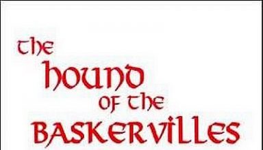 دانلود موسیقی متن فیلم The Hound Of The Baskervilles