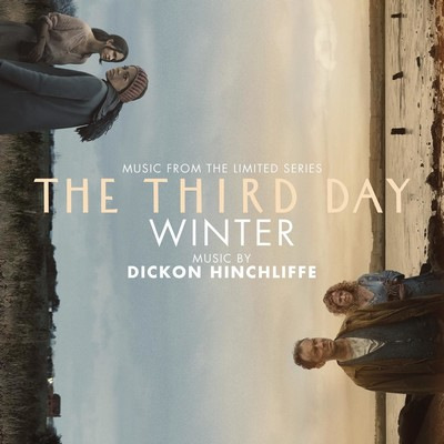دانلود موسیقی متن سریال The Third Day: Winter