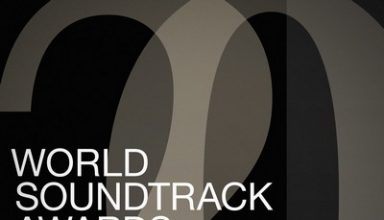 دانلود موسیقی متن فیلم World Soundtrack Awards – Tribute to the Film Composer