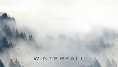 دانلود آلبوم موسیقی Winterfall توسط Jordan Critz
