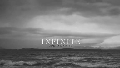 دانلود آلبوم موسیقی Infinite توسط Jordan Critz