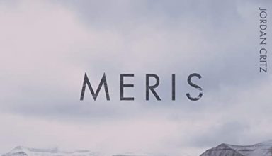دانلود آلبوم موسیقی Meris توسط Jordan Critz