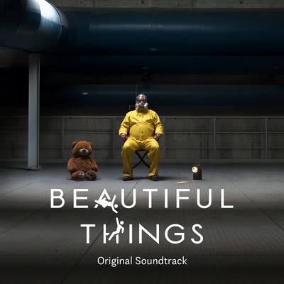 دانلود موسیقی متن فیلم Beautiful Things