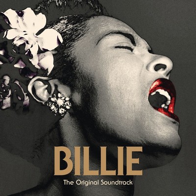 دانلود موسیقی متن فیلم Billie