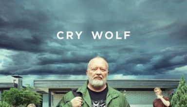 دانلود موسیقی متن سریال Cry Wolf