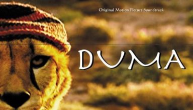 دانلود موسیقی متن فیلم Duma