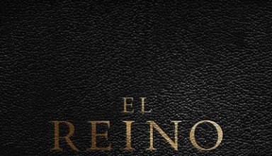 دانلود موسیقی متن فیلم El Reino