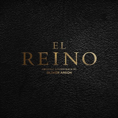 دانلود موسیقی متن فیلم El Reino