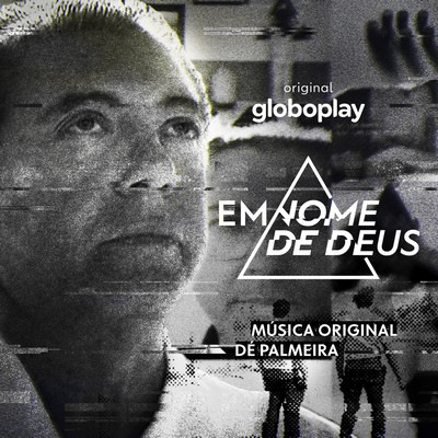دانلود موسیقی متن فیلم Música Original Dé Palmeira