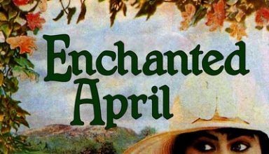 دانلود موسیقی متن فیلم Enchanted April