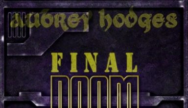 دانلود موسیقی متن بازی Final Doom Playstation