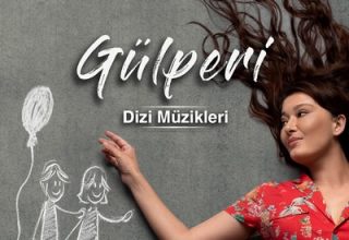 دانلود موسیقی متن سریال Gülperi