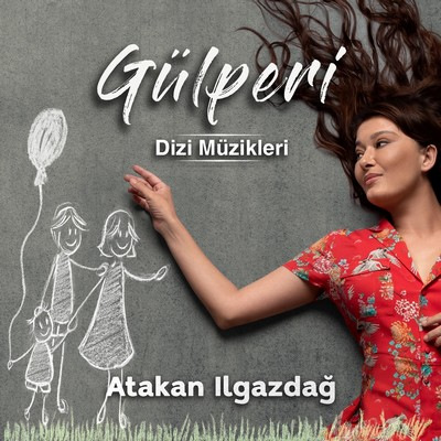 دانلود موسیقی متن سریال Gülperi