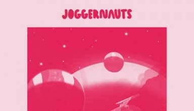 دانلود موسیقی متن بازی Joggernauts