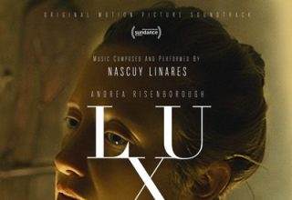 دانلود موسیقی متن فیلم Luxor