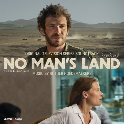 دانلود موسیقی متن سریال No Man’s Land